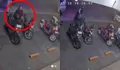 Aksi Heroik Ibu di Tangerang Gagalkan Percobaan Curanmor, Viral di Media Sosial