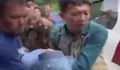 Ayah Pengantin di Purwakarta Tewas Dikeroyok Preman  Yang Meminta Jatah 500 Ribu