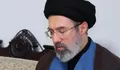 Iran Buka Suara Soal Kondisi Terkini Mojtaba Khamenei, Cedera hingga Kehilangan Istri
