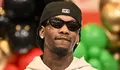Offset Ditembak di Florida, Begini Kondisi Terbaru Sang Rapper Migos
