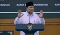 Prabowo Usulkan Terminal Khusus Haji di Arab Saudi, Dorong Layanan Lebih Cepat dan Efisien