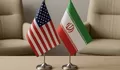 Negosiasi Damai Berujung Buntu! Iran Disebut Tolak Tawaran Terakhir AS