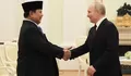 Konflik Selat Hormuz Picu Krisis Energi, Indonesia Pilih Impor Minyak ke Rusia