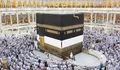 Puluhan Warga Kabupaten Lebak Diduga Jadi Korban Umrah Murah