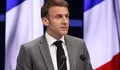 Prancis Bantu Lebanon Negosiasi dengan Israel, Emmanuel Macron Siapkan Dukungan Penuh