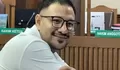 Kasus Narkoba di Rutan Salemba, Ammar Zoni Divonis 7 Tahun Penjara