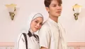 Viral! Isu Cerai Lesti Kejora dan Rizky Billar Ramai Dibahas, Video Skandal Diduga Cuma Rekayasa AI