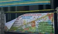 Daycare di Yogyakarta Digerebek, Anak Diduga Diikat hingga Minim Pakaian Buat Polisi Turun Tangan