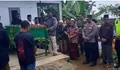 Keluarga Soroti Kejanggalan Kasus PRT Loncat dari Lantai 4 di Benhil, Polisi Dalami Dugaan Tekanan Kerja