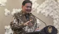 Bea Masuk Nol Persen, Strategi Pemerintah Tekan Biaya Industri Plastik dan Stabilkan Harga Pangan
