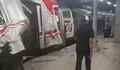 10 Korban Tabrakan Maut Kereta di Bekasi Teridentifikasi, Jasa Raharja Bakal Beri Santunan hingga Rp50 juta!