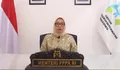Klarifikasi Menteri PPPA soal Usulan Gerbong Perempuan KRL, Sampaikan Permintaan Maaf ke Publik