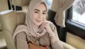 Dugaan Penganiayaan ART di Bintaro, Mantan Istri Andre Taulany Dilaporkan ke Polisi