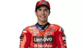 Sprint Race MotoGP Spanyol Memanas, Aprilia Kritik Aturan Usai Marquez Menang