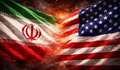 UEA Siagakan Pertahanan Udara Hadapi Ancaman Rudal Usai Bentrokan AS dan Iran di Selat Hormuz