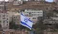 Dua Aktivis Flotilla Gaza Masih Ditahan Israel, Dugaan Penyiksaan Mencuat