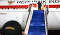 Presiden Prabowo Terbang ke Filipina, Bawa Misi Penguatan Ekonomi Kawasan di KTT ASEAN