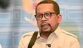 Bakom RI Resmi Gandeng Homeless Media, Qodari Beberkan Alasannya