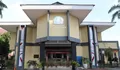 Imigrasi Batam Klarifikasi Tuduhan Pemerasan terhadap WN Singapura, Ini Faktanya