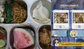 Terjadi Lagi, Keracunan MBG di Pulogebang Buat 252 Siswa SD Jalani Perawatan di Sejumlah Faskes