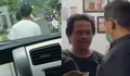 Pria Tendang dan Hadang Ambulans di Depok Ditangkap, Aksi Viral Tuai Kecaman