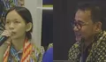 Buntut Kontroversi Penilaian Final, MPR RI Akhirnya Nonaktifkan Juri dan MC LCC Empat Pilar Kalbar