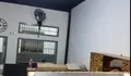 Ditjenpas Bantah Video Viral Sel Mewah di Lapas Cilegon, Tegaskan Tak Ada Fasilitas Khusus