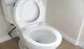 Kebiasaan Main Ponsel di Toilet Bisa Picu Wasir, Dokter Ingatkan Bahaya Duduk Terlalu Lama