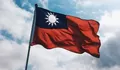 Taiwan Tegas Tolak Klaim China, Respons Peringatan Trump soal Kemerdekaan
