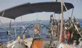 Desak Pembebasan WNI, Indonesia Kutuk Tindakan Israel terhadap Relawan Global Sumud Flotilla 