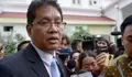 Dugaan Korupsi MBG Terbongkar, Menkeu Sebut Berawal dari Temuan Pengawasan Anggaran