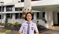 Viral Seleksi Paskibraka Sulsel, Dugaan Pencoretan Cathlyn Tuai Perdebatan