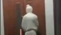 Remaja Teror Pocong di Pati Ditangkap, Akui Cuma Iseng demi Konten hingga Minta Maaf