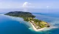 Ramai Iklan Pulau Katang Dijual Rp65 Miliar, Pemprov Kepri Buka Suara soal Status Hukumnya
