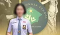 Dugaan Diskriminasi Seleksi Paskibraka Sulsel, DPRD Jadwalkan RDP dengan Kesbangpol
