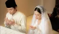 Adhisty Zara dan Tsaqib Resmi Umumkan Pernikahan, Potret Baby Bump Tuai Sorotan Netizen