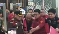 Kejagung Tahan Eks Wakil Kepala BGN Sony Sonjaya dan Lodewyk Pusung, Kasus Jual Beli Titik SPPG Memanas