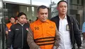 Jadi Tahanan KPK, Segini Kekayaan Silmy Karim yang Miliki Aset Rp234 Miliar hingga Koleksi Mobil Mewah