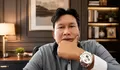 Dinilai Tak Maksimal, Pengamat Ingatkan MBG Bisa Gagal Jika Hal Ini Diabaikan