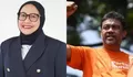 Pelantikan Ganda di Istana Hari Ini! Kepala BGN Baru dan Said Iqbal Resmi Menjabat