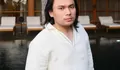 Usut Aliran Dana, Selebgram Keanu Diperiksa 6 Jam dalam Kasus Dugaan Penipuan Umrah Hanania Group, Dicecar 28 Pertanyaan