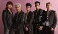 VIP Indonesia Bersiap! BIGBANG Resmi Umumkan Konser di Jakarta 2027 Mendatang