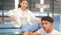 Onyo Meledak! Betrand Peto Pasang Badan untuk Ruben Onsu, Ancam Bakal Bongkar Aib Sarwendah