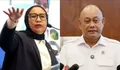 Ramai Isu MBG Disebut Mengalir ke Presiden, Kepala BGN Beri Penjelasan Soal Chat Viral Dadan Hindayana
