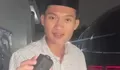 Usai Kritik Pemerintah, Eks Ketua BEM UGM Tiyo Ardianto Klaim Mobilnya Dipasangi GPS Tracker