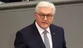 Presiden Jerman Kunjungi Jakarta, Sejumlah Ruas Jalan Bakal Alami Pengaturan Lalu Lintas