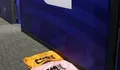 Wow! Bukan Cuma Soal Skor, Jepang Kembali Curi Perhatian lewat Ruang Ganti yang Bersih dan Rapi
