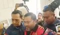 Bawa Buku Catatan Saat Diperiksa, Eks Wakil Kepala BGN Sony Sonjaya Mulai Buka Fakta Baru Kasus Korupsi MBG?