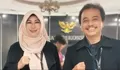 Roy Suryo dan Dokter Tifa Dirawat di RS Polri Usai Ditangkap, Kondisi Kesehatan Jadi Sorotan