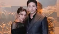 Kena Semprot Netizen Lagi, Giorgio Antonio  Pernah Ngaku Kagumi Sarwendah Sejak Lima Tahun Lalu